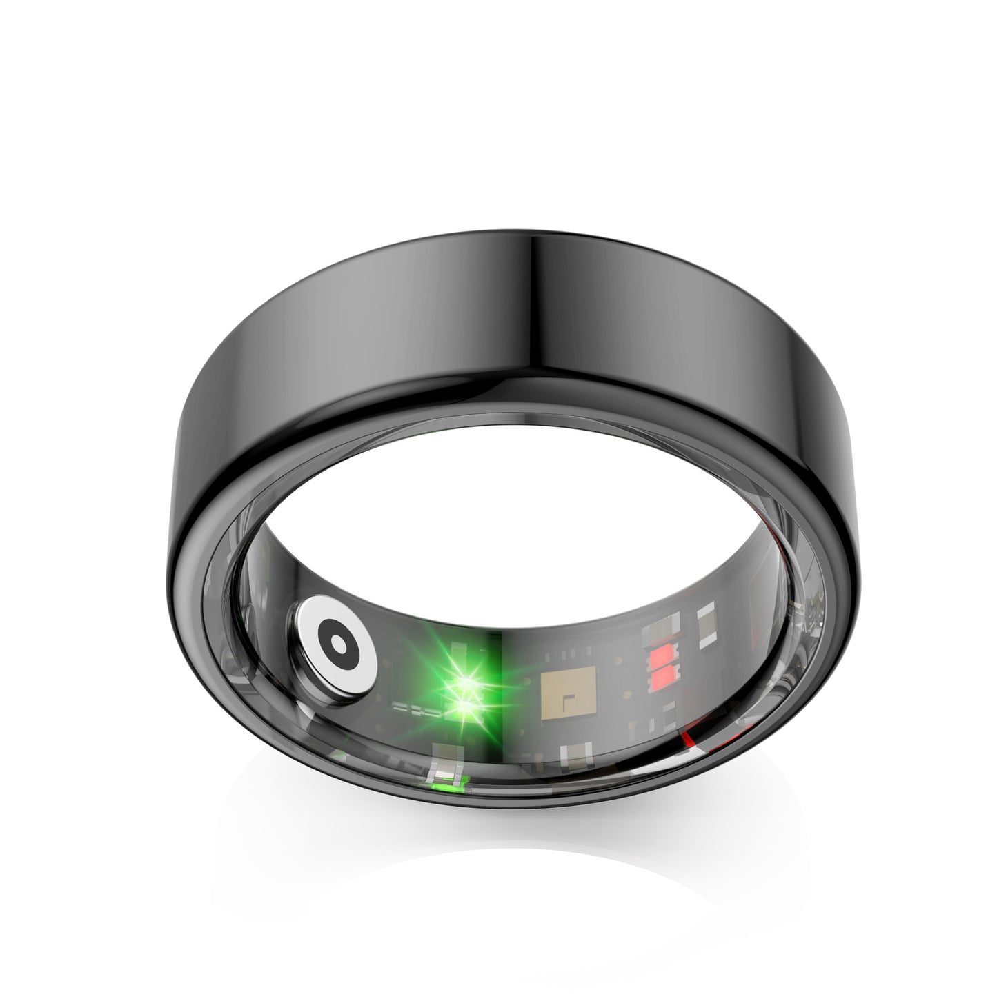 Smart Ring