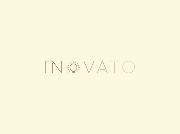 Inovato