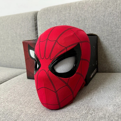 Spider Mask